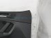 Sold 2019 Volkswagen Tiguan Trim / Liner Front Driver Interior Door Panel Black 5NN 867 009 E MAQ Replacement Sold 2019 Volkswagen Tiguan Trim / Liner Front Driver Interior Door Panel Black 5NN 867 009 E MAQ Replacement thumbnail