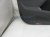 Sold 2019 Volkswagen Tiguan Trim / Liner Front Driver Interior Door Panel Black 5NN 867 009 E MAQ Replacement Sold 2019 Volkswagen Tiguan Trim / Liner Front Driver Interior Door Panel Black 5NN 867 009 E MAQ Replacement thumbnail