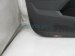 Sold 2019 Volkswagen Tiguan Trim / Liner Front Driver Interior Door Panel Black 5NN 867 009 E MAQ Replacement Sold 2019 Volkswagen Tiguan Trim / Liner Front Driver Interior Door Panel Black 5NN 867 009 E MAQ Replacement thumbnail