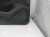Sold 2019 Volkswagen Tiguan Trim / Liner Front Driver Interior Door Panel Black 5NN 867 009 E MAQ Replacement Sold 2019 Volkswagen Tiguan Trim / Liner Front Driver Interior Door Panel Black 5NN 867 009 E MAQ Replacement thumbnail