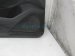 Sold 2019 Volkswagen Tiguan Trim / Liner Front Driver Interior Door Panel Black 5NN 867 009 E MAQ Replacement Sold 2019 Volkswagen Tiguan Trim / Liner Front Driver Interior Door Panel Black 5NN 867 009 E MAQ Replacement thumbnail