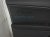 Sold 2019 Volkswagen Tiguan Trim / Liner Front Driver Interior Door Panel Black 5NN 867 009 E MAQ Replacement Sold 2019 Volkswagen Tiguan Trim / Liner Front Driver Interior Door Panel Black 5NN 867 009 E MAQ Replacement thumbnail