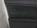 Sold 2019 Volkswagen Tiguan Trim / Liner Front Driver Interior Door Panel Black 5NN 867 009 E MAQ Replacement Sold 2019 Volkswagen Tiguan Trim / Liner Front Driver Interior Door Panel Black 5NN 867 009 E MAQ Replacement thumbnail