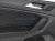 Sold 2019 Volkswagen Tiguan Trim / Liner Front Driver Interior Door Panel Black 5NN 867 009 E MAQ Replacement Sold 2019 Volkswagen Tiguan Trim / Liner Front Driver Interior Door Panel Black 5NN 867 009 E MAQ Replacement thumbnail