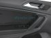 Sold 2019 Volkswagen Tiguan Trim / Liner Front Driver Interior Door Panel Black 5NN 867 009 E MAQ Replacement Sold 2019 Volkswagen Tiguan Trim / Liner Front Driver Interior Door Panel Black 5NN 867 009 E MAQ Replacement thumbnail