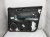 Sold 2019 Volkswagen Tiguan Trim / Liner Front Driver Interior Door Panel Black 5NN 867 009 E MAQ Replacement Sold 2019 Volkswagen Tiguan Trim / Liner Front Driver Interior Door Panel Black 5NN 867 009 E MAQ Replacement thumbnail