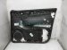 Sold 2019 Volkswagen Tiguan Trim / Liner Front Driver Interior Door Panel Black 5NN 867 009 E MAQ Replacement Sold 2019 Volkswagen Tiguan Trim / Liner Front Driver Interior Door Panel Black 5NN 867 009 E MAQ Replacement thumbnail