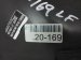 Sold 2019 Volkswagen Tiguan Trim / Liner Front Driver Interior Door Panel Black 5NN 867 009 E MAQ Replacement Sold 2019 Volkswagen Tiguan Trim / Liner Front Driver Interior Door Panel Black 5NN 867 009 E MAQ Replacement thumbnail