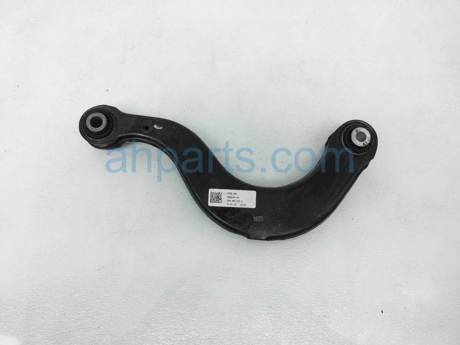 $20 Volkswagen RR/RH UPPER CONTROL ARM $20 Volkswagen RR/RH UPPER CONTROL ARM