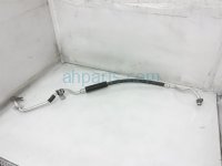 $29 Subaru A/C SUCTION HOSE $29 Subaru A/C SUCTION HOSE