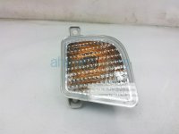$35 Honda RH TURN SIGNAL LAMP / LIGHT