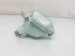 Sold 2019 Honda Passport Passenger Turn Signal Lamp / Light 33300 THR A01 Replacement Sold 2019 Honda Passport Passenger Turn Signal Lamp / Light 33300 THR A01 Replacement thumbnail