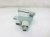 Sold 2019 Honda Passport Passenger Turn Signal Lamp / Light 33300 THR A01 Replacement Sold 2019 Honda Passport Passenger Turn Signal Lamp / Light 33300 THR A01 Replacement thumbnail