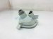 Sold 2019 Honda Passport Passenger Turn Signal Lamp / Light 33300 THR A01 Replacement Sold 2019 Honda Passport Passenger Turn Signal Lamp / Light 33300 THR A01 Replacement thumbnail