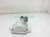 Sold 2019 Honda Passport Passenger Turn Signal Lamp / Light 33300 THR A01 Replacement Sold 2019 Honda Passport Passenger Turn Signal Lamp / Light 33300 THR A01 Replacement thumbnail