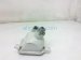 Sold 2019 Honda Passport Passenger Turn Signal Lamp / Light 33300 THR A01 Replacement Sold 2019 Honda Passport Passenger Turn Signal Lamp / Light 33300 THR A01 Replacement thumbnail
