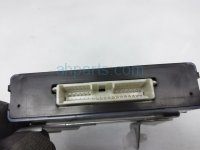 $25 Lexus HEAD LAMP LEVELING CONTROL UNIT $25 Lexus HEAD LAMP LEVELING CONTROL UNIT