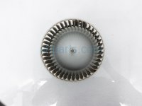 $29 Subaru FAN/HEATER BLOWER MOTOR - $29 Subaru FAN/HEATER BLOWER MOTOR -