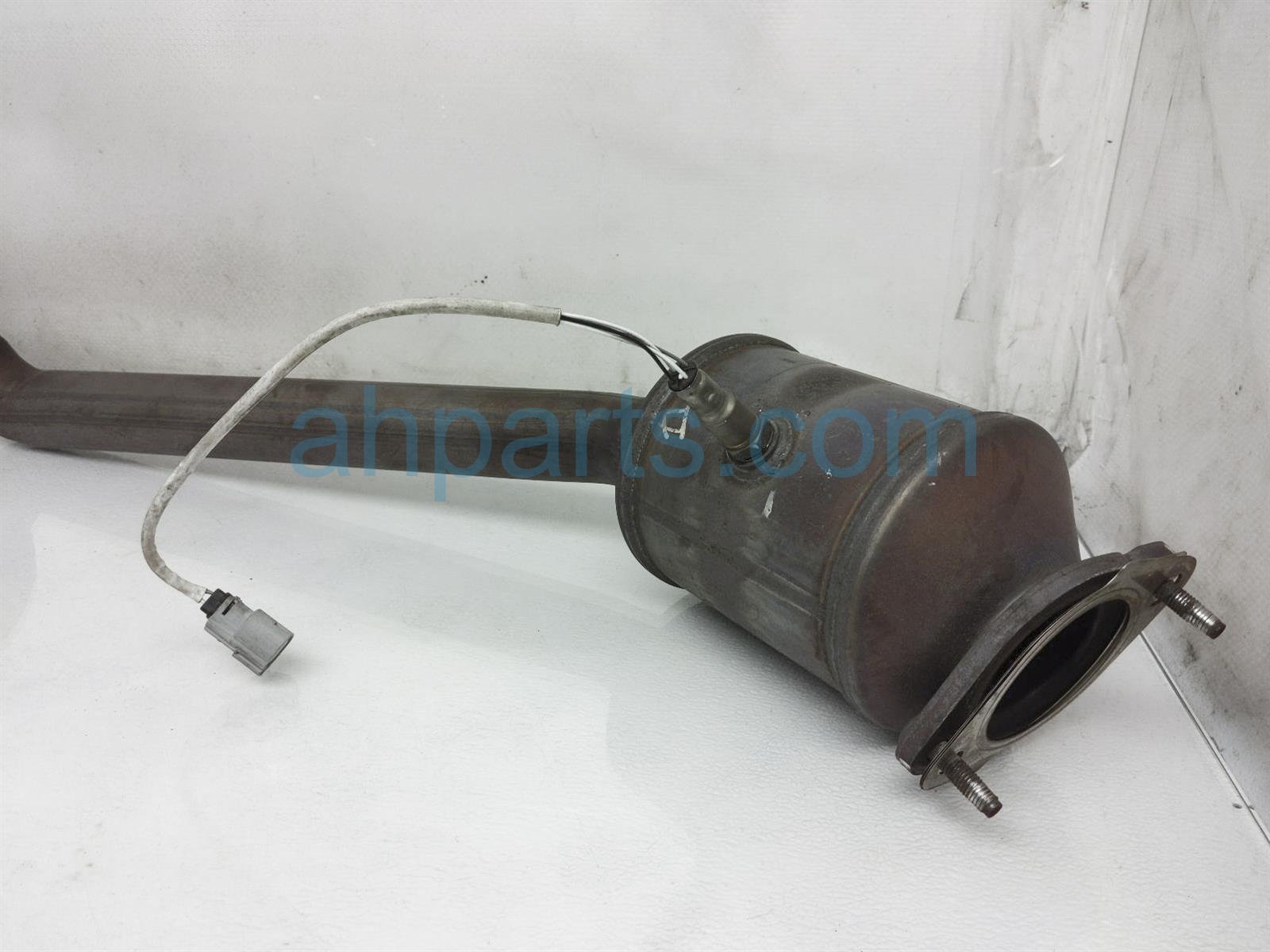 $25 Ford LOWER OXYGEN SENSOR $25 Ford LOWER OXYGEN SENSOR