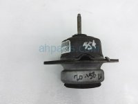 $25 Ford LH ENGINE MOUNT - 5.0L AT