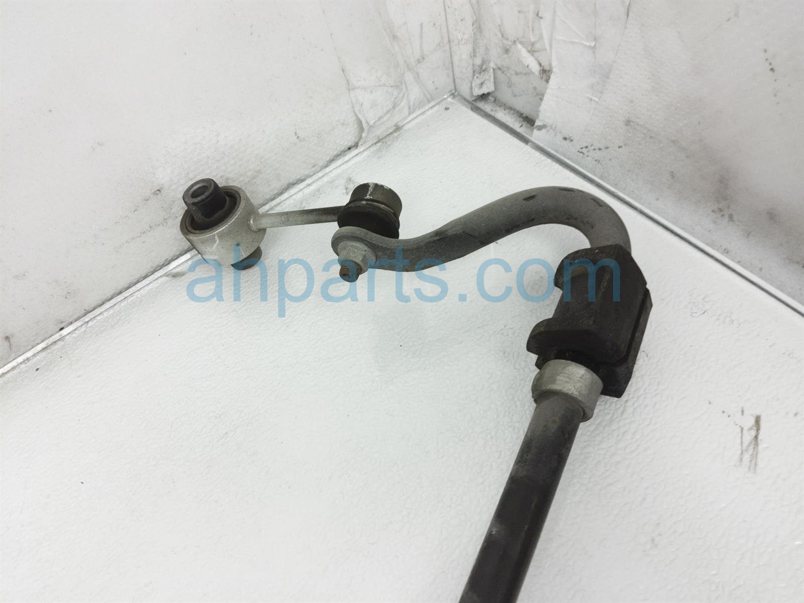 Genuine OEM Subaru Rear Stabilizer Sway Bar – 2011–2021 Impreza WRX STi – 20451FG020