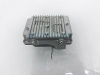 $70 Jeep INVERTER CONTROL UNIT $70 Jeep INVERTER CONTROL UNIT