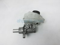 $40 Nissan BRAKE MASTER CYLINDER $40 Nissan BRAKE MASTER CYLINDER