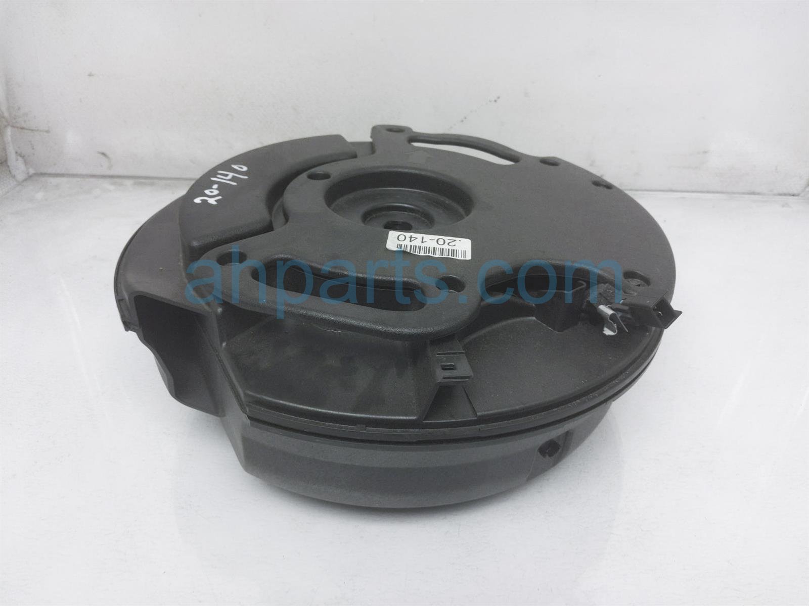 $35 Buick REAR SUBWOOFER $35 Buick REAR SUBWOOFER