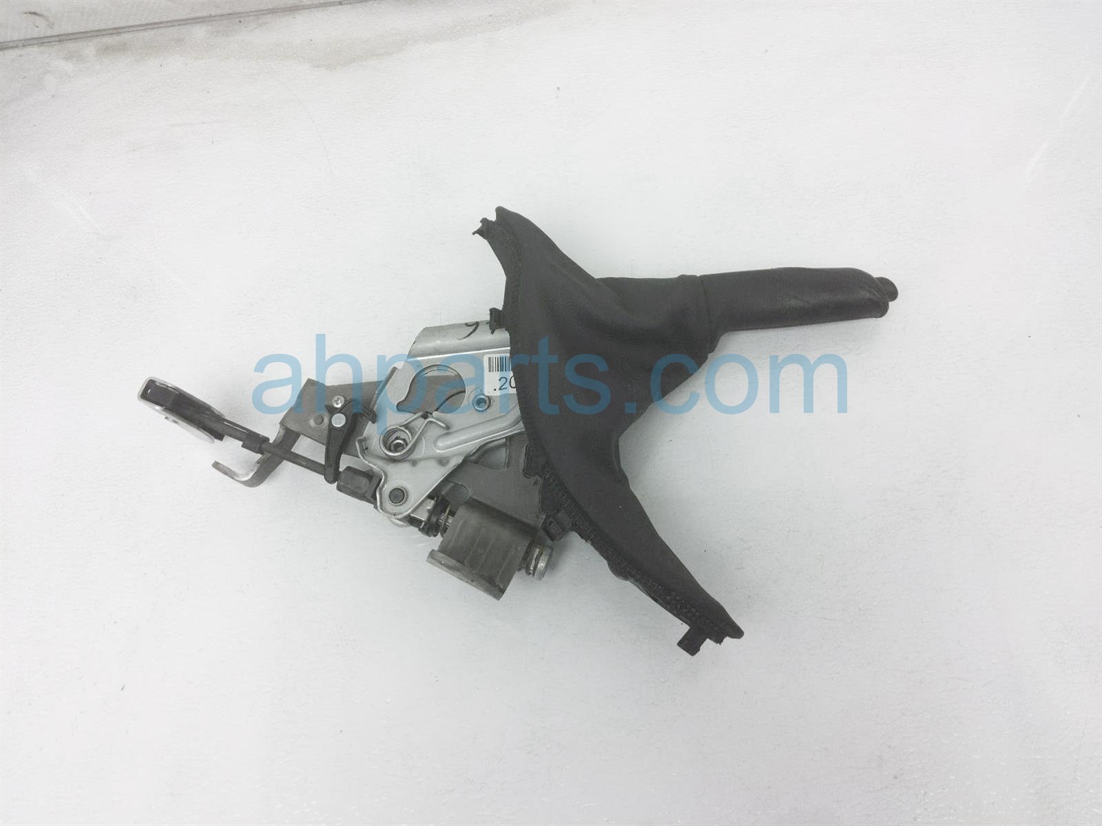 $25 BMW EBRAKE HANDLE $25 BMW EBRAKE HANDLE