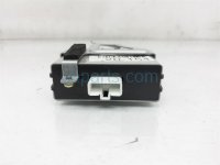 $35 Lexus DOOR RECEIVER CONTROL UNIT $35 Lexus DOOR RECEIVER CONTROL UNIT