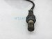 1999 Lexus Rx300 Front Left Driver Oxygen Sensor 89467 48011 Replacement 1999 Lexus Rx300 Front Left Driver Oxygen Sensor 89467 48011 Replacement thumbnail
