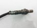 1999 Lexus Rx300 Front Left Driver Oxygen Sensor 89467 48011 Replacement 1999 Lexus Rx300 Front Left Driver Oxygen Sensor 89467 48011 Replacement thumbnail