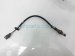 1999 Lexus Rx300 Front Left Driver Oxygen Sensor 89467 48011 Replacement 1999 Lexus Rx300 Front Left Driver Oxygen Sensor 89467 48011 Replacement thumbnail