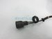 1999 Lexus Rx300 Front Left Driver Oxygen Sensor 89467 48011 Replacement 1999 Lexus Rx300 Front Left Driver Oxygen Sensor 89467 48011 Replacement thumbnail