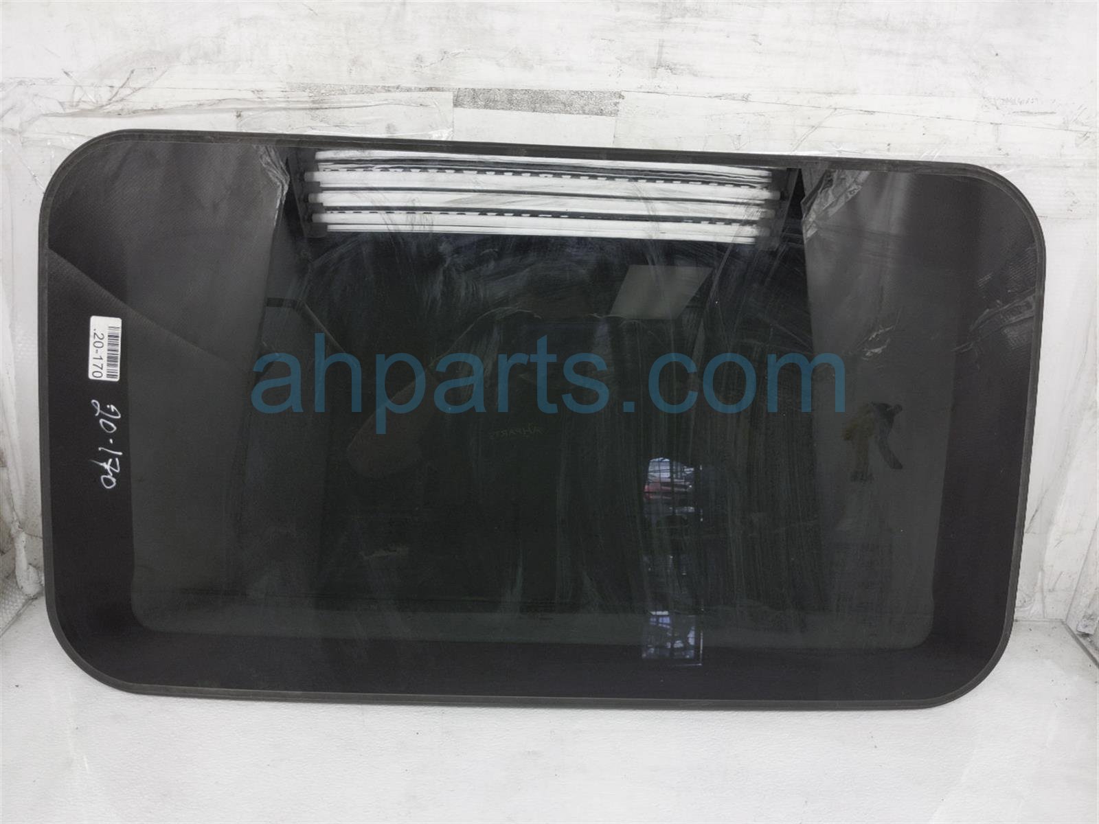 $99 Audi SUN ROOF GLASS WINDOW $99 Audi SUN ROOF GLASS WINDOW