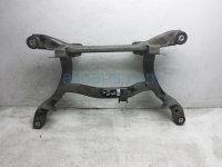 $99 Audi REAR SUB FRAME / CRADLE $99 Audi REAR SUB FRAME / CRADLE