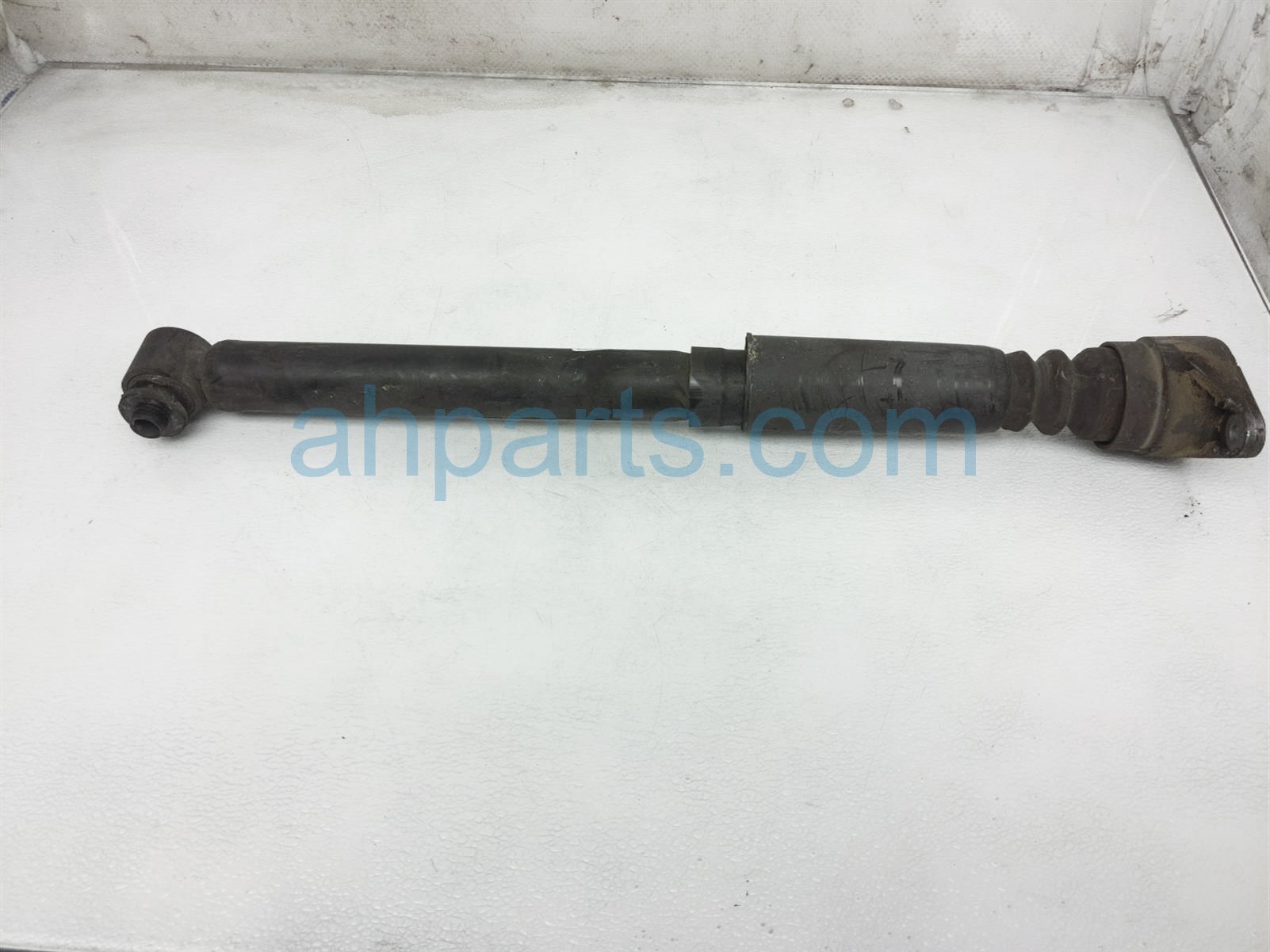 $35 Audi RR/LH SHOCK $35 Audi RR/LH SHOCK