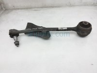 $49 Ford FR/LH LOWER CONTROL ARM $49 Ford FR/LH LOWER CONTROL ARM
