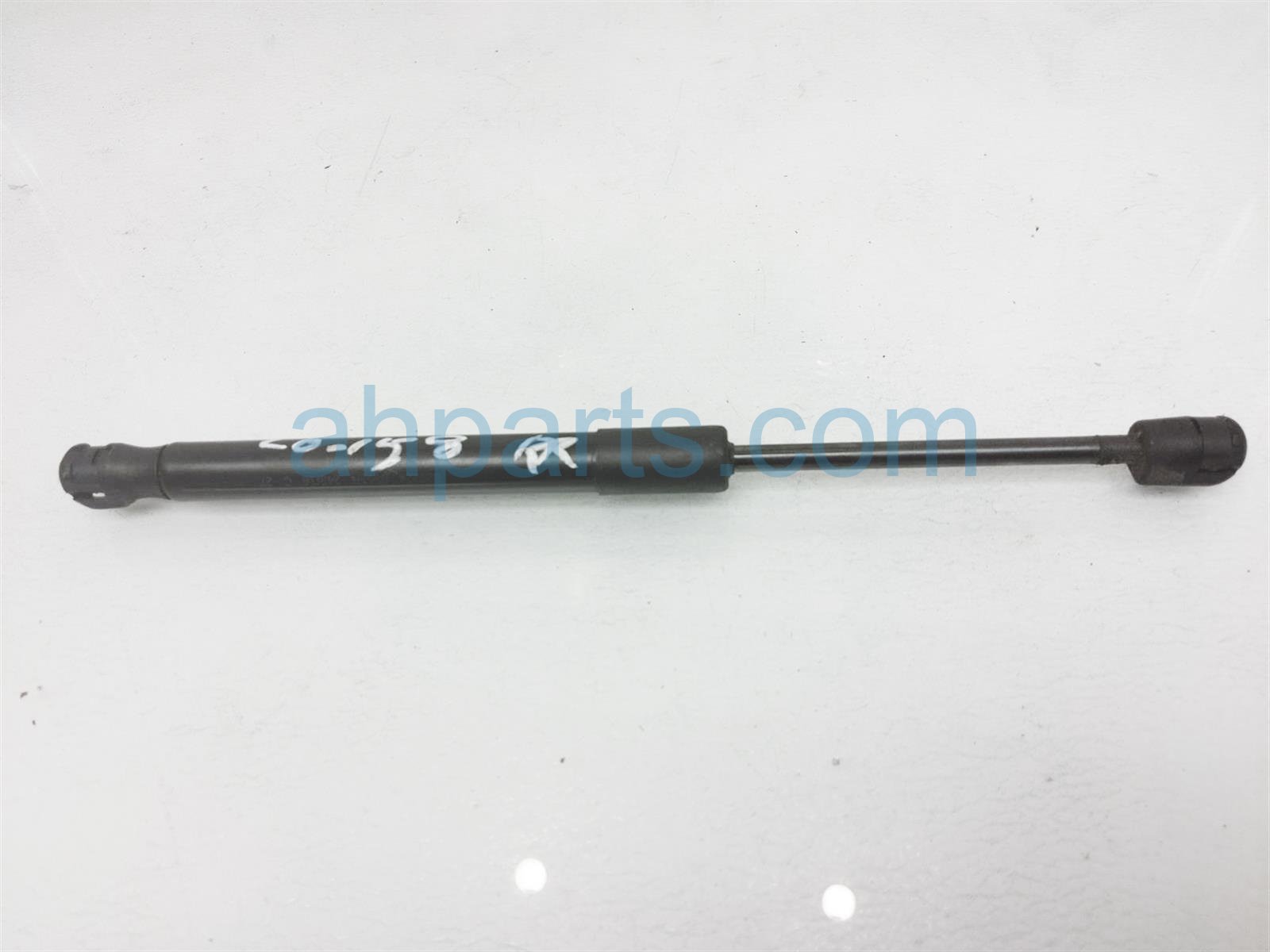 $10 Ford RH TRUNK LIFT STRUT