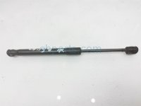 $10 Ford RH TRUNK LIFT STRUT $10 Ford RH TRUNK LIFT STRUT