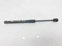 $10 Ford LH TRUNK LIFT STRUT $10 Ford LH TRUNK LIFT STRUT