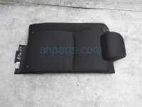 $75 Honda REAR SEAT RIGHT TOP PORTION TYPE R