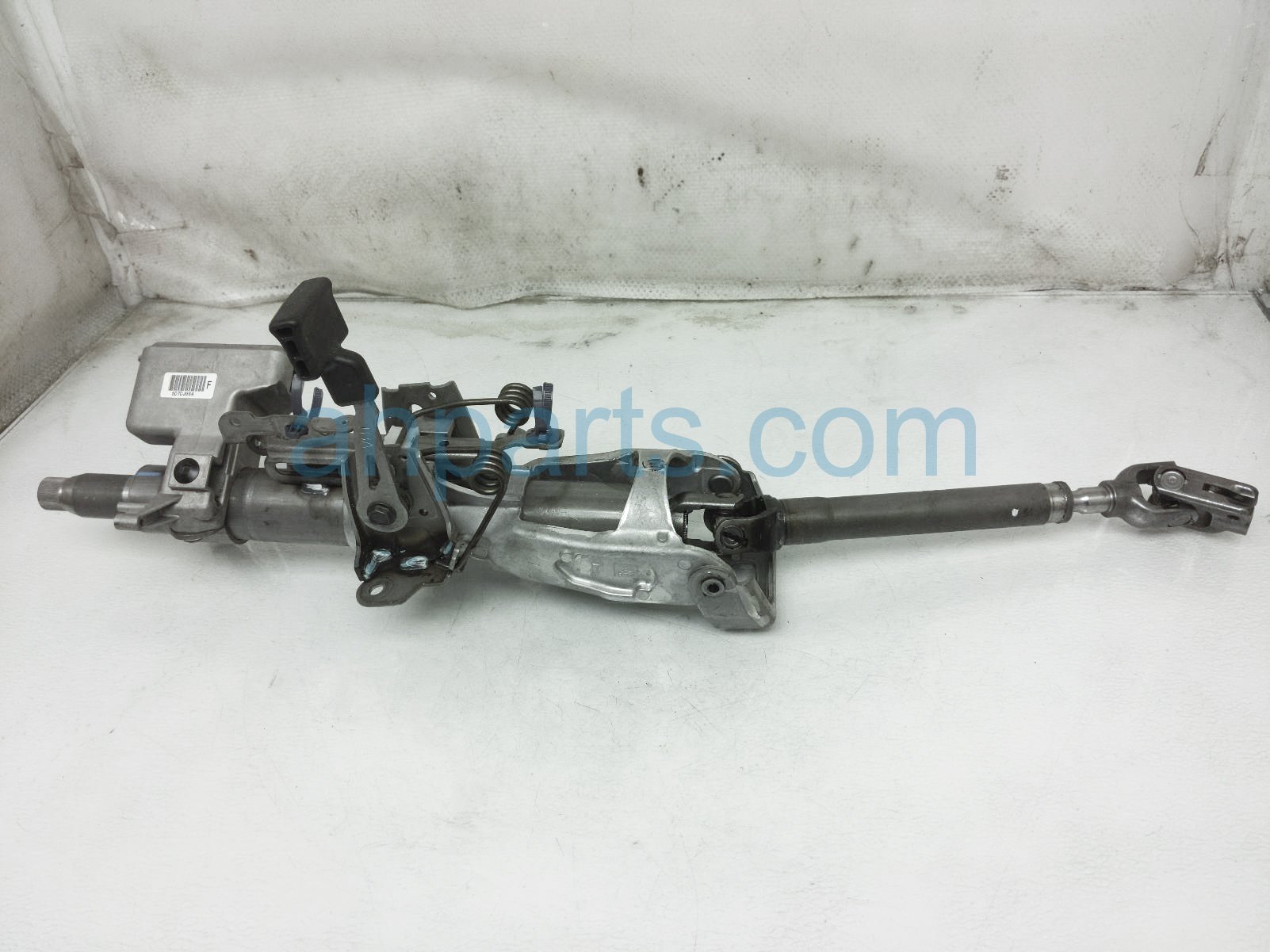 $89 Honda STEERING COLUMN $89 Honda STEERING COLUMN
