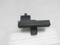 $10 Audi REAR KEYLESS ANTENNA $10 Audi REAR KEYLESS ANTENNA