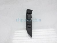 $45 BMW CENTER CONSOLE DRIVE MODE SWITCH