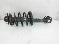 $85 Lexus FR/LH STRUT SHOCK + SPRING - $85 Lexus FR/LH STRUT SHOCK + SPRING -