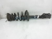 $39 Lexus RR/LH STRUT SHOCK + SPRING $39 Lexus RR/LH STRUT SHOCK + SPRING
