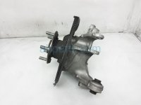 $195 Honda RR/R SPINDLE KNUCKLE $195 Honda RR/R SPINDLE KNUCKLE