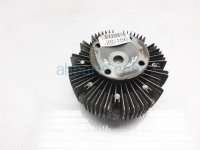 $39 Toyota V8 FAN CLUTCH $39 Toyota V8 FAN CLUTCH