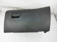 $40 Ford GLOVE COMPARTMENT BOX - BLACK - NOTE $40 Ford GLOVE COMPARTMENT BOX - BLACK - NOTE